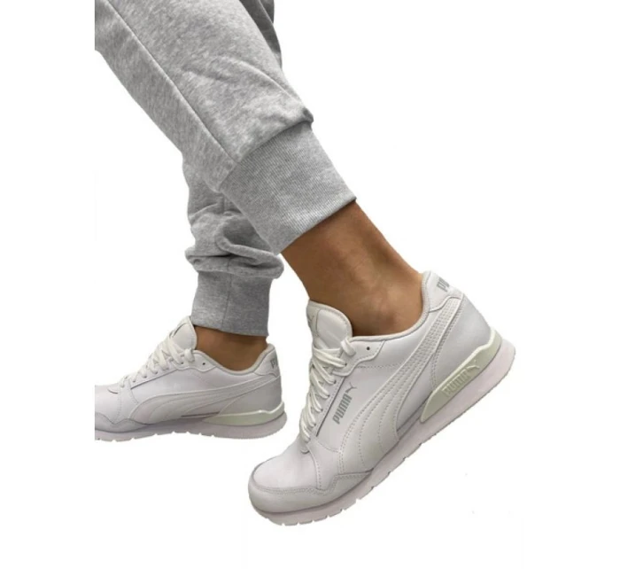 Ess Logo M model 20881879 04 kalhoty - Puma Ess Logo M model 20881879 04 kalhoty - Puma