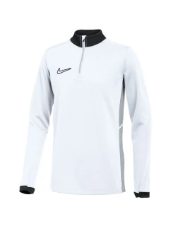 Mikina DriFit Academy 25 Drill Top Jr model 20984802 100 - NIKE
