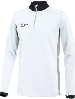 Nike Dri-Fit Academy 25 Drill Top Jr FZ9773 100