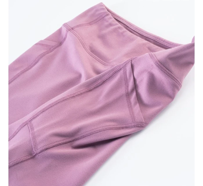 Detské legíny VIKA 1/2 JRG Detské legíny VIKA 1/2 JRG