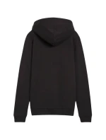 Puma Team Goal Casuals Hoodie W 658597 03 Puma Team Goal Casuals Hoodie W 658597 03