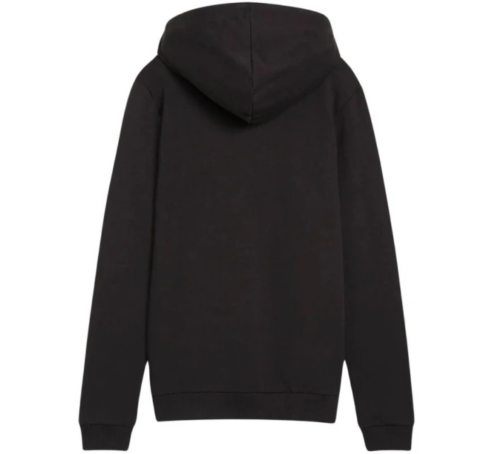 Puma Team Goal Casuals Hoodie W 658597 03 Puma Team Goal Casuals Hoodie W 658597 03