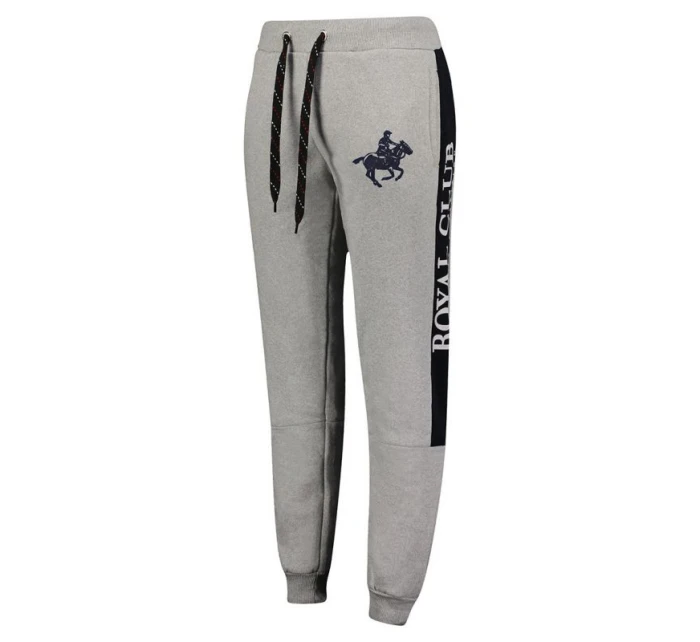 100 M Grey kalhoty model 21182412 - Geographical Norway