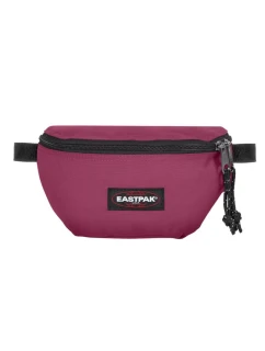 Taška, obličková Eastpak Springer EK0000746S11