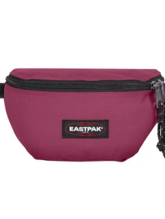 Sáček, ledvina model 21204016 - Eastpak