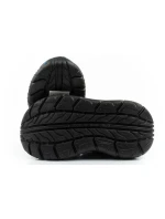 ers buty sportowe dziecięce chłopięce lekkie wygodne model 21359623 - Skechers ers buty sportowe dziecięce chłopięce lekkie wygodne model 21359623 - Skechers
