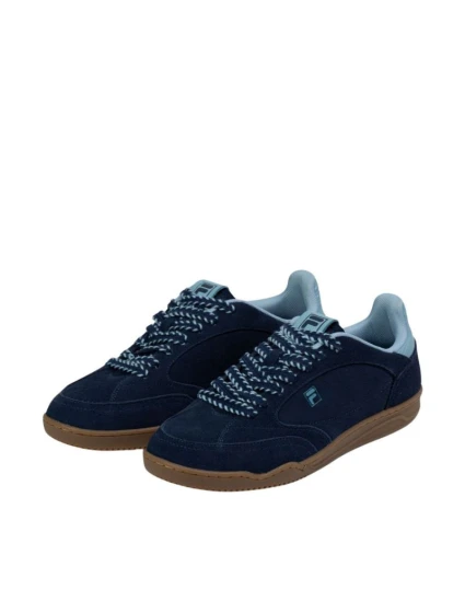 Boty  S M model 21391665 - Fila