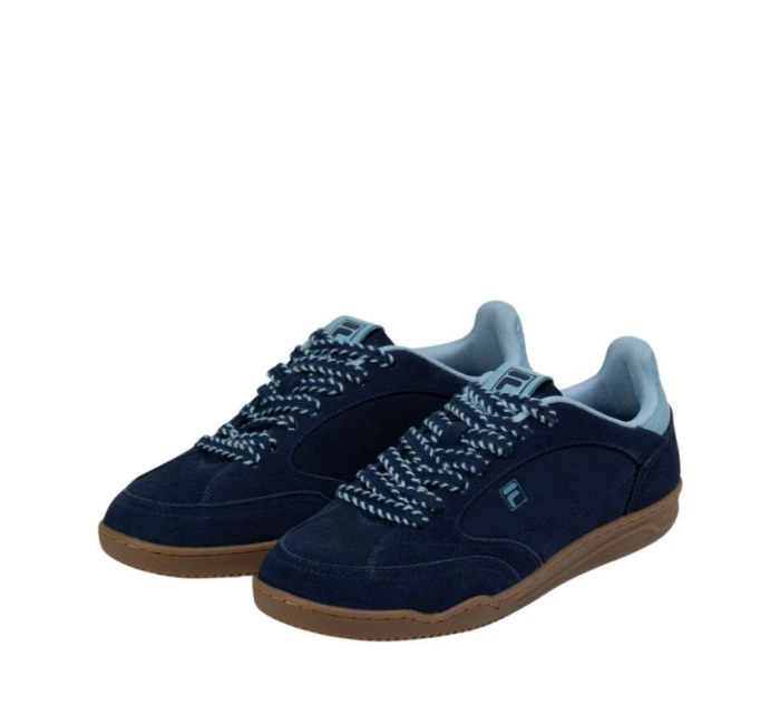 Boty S M model 21391665 - Fila Boty S M model 21391665 - Fila