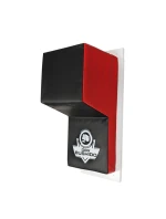 model 21437812 - DBX Bushido model 21437812 - DBX Bushido