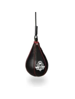 pro model 21438153 - DBX Bushido pro model 21438153 - DBX Bushido