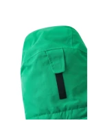 Dětská zimní bunda model 21720357 - Reima Dětská zimní bunda model 21720357 - Reima