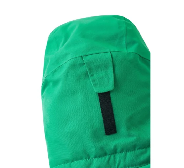 Dětská zimní bunda model 21720357 - Reima Dětská zimní bunda model 21720357 - Reima