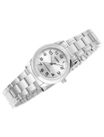 Dámské hodinky model 21805423 + BOX - CASIO Dámské hodinky model 21805423 + BOX - CASIO