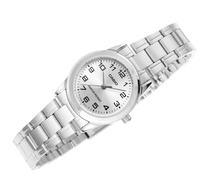 Dámské hodinky model 21805423 + BOX - CASIO Dámské hodinky model 21805423 + BOX - CASIO