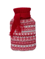 ALPINA 0,7L NORDIC RUBBER THERMOFOR S KRYTOM