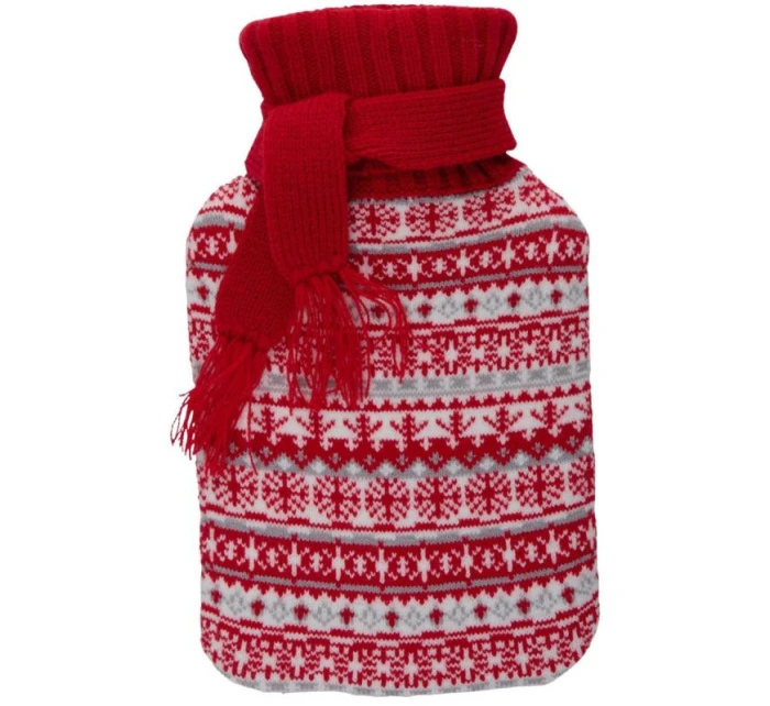 ALPINA 0,7L NORDIC RUBBER THERMOFOR S KRYTOM