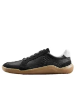 II PREMIUM  boty model 21867322 - Vivobarefoot