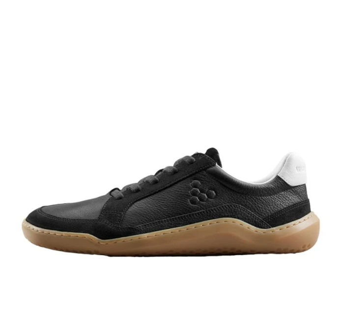 II PREMIUM  boty model 21867322 - Vivobarefoot