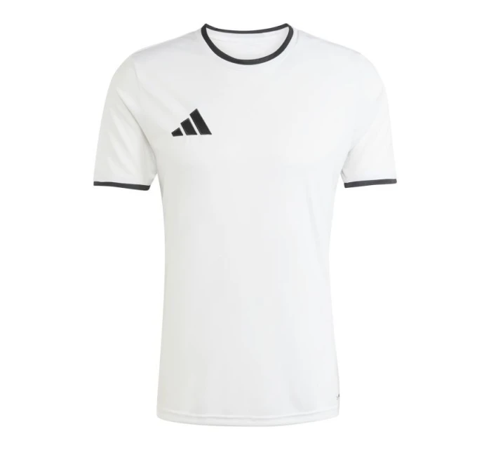 Tričko Entrada 26 model 21906797 - ADIDAS