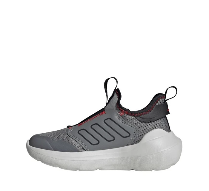 Dětská obuv Tensaur Comfort model 22096786 - ADIDAS