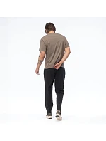 Pánské kalhoty model 22115015 - Martes