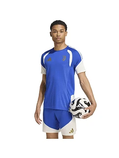 Tričko adidas Juventus Tiro 26 Competition Training JSY KH1218