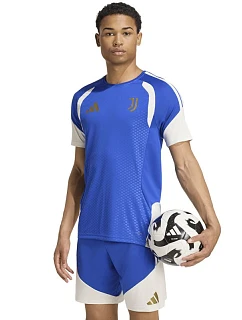 Tričko Juventus Tiro 26 Competition Training JSY model 22394383 - ADIDAS