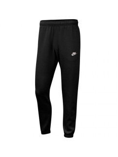 Pánské kalhoty NSW Club CF BB M BV2737-010 - Nike
