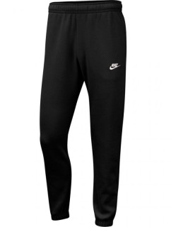 Pánské kalhoty NSW Club CF BB M model 17735614 Nike - Nike SPORTSWEAR