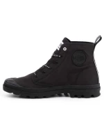Pampa HI Future M=U unisex obuv 76885-008-M - Palladium