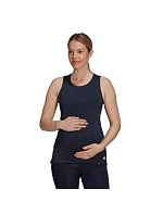 Koszulka Aeroready Designed 2 Move Sport Tank Top W model 19557953 - ADIDAS Koszulka Aeroready Designed 2 Move Sport Tank Top W model 19557953 - ADIDAS
