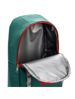 batoh Arctic model 17551634 - Meteor batoh Arctic model 17551634 - Meteor