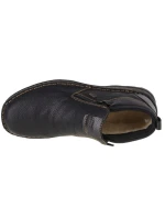 Boty M model 20860888 - Rieker