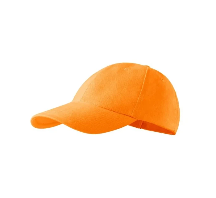Malfini cap 6P MLI-305A2