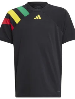 Tričko  23 JSY Jr model 18717032 - ADIDAS