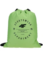 Sáček na boty  JWAW23AGYM 41S model 18823852 - 4F