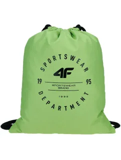 Sáček na boty  JWAW23AGYM 41S model 18823852 - 4F