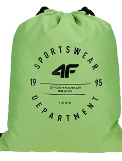 Sáček na boty  JWAW23AGYM 41S model 18823852 - 4F