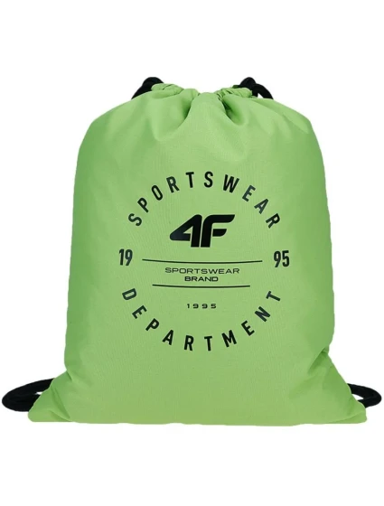 Sáček na boty  JWAW23AGYM 41S model 18823852 - 4F