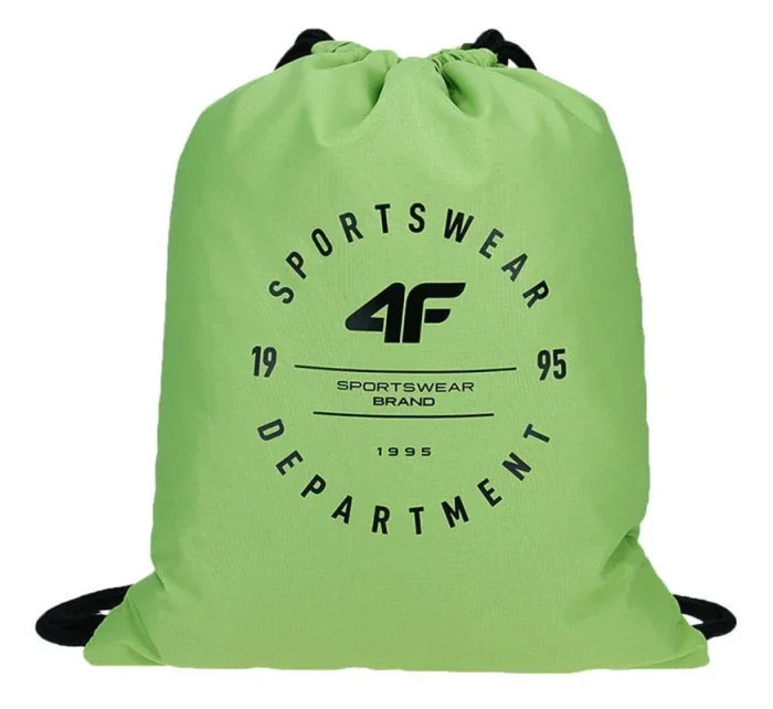 Sáček na boty  JWAW23AGYM 41S model 18823852 - 4F