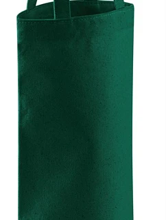 W Fairtrade taška na láhev 50.0 bottle green model 22518546 - Westford Mill