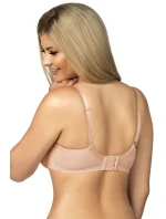 Lupoline 140 kolor:beż