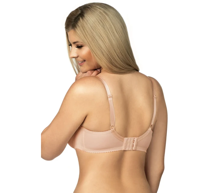 Lupoline 140 kolor:beż