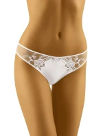 Wol-Bar Nora farba: biela