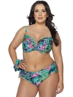 Ava SK-205 farba:raj Ava SK-205 farba:raj