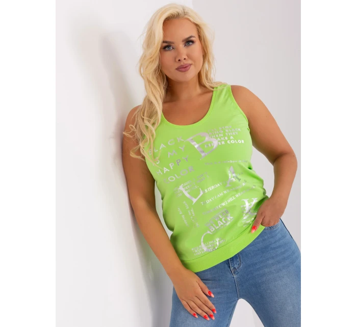 Top RV TP 9008.38 vápno Top RV TP 9008.38 vápno