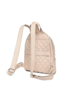 Dámsky batoh Vuch Theo Beige Dámsky batoh Vuch Theo Beige