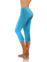 Dámské 3/4 model 20896436 LEG_01 - Sesto Senso Dámské 3/4 model 20896436 LEG_01 - Sesto Senso