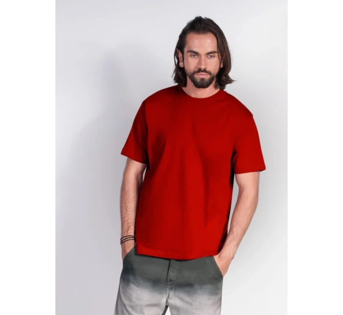 Pánske tričko premium 21185 - Promostars Pánske tričko premium 21185 - Promostars