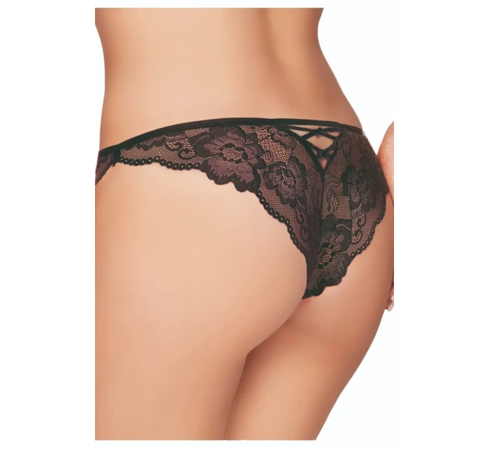 Dámske nohavičky N091 - EWANA